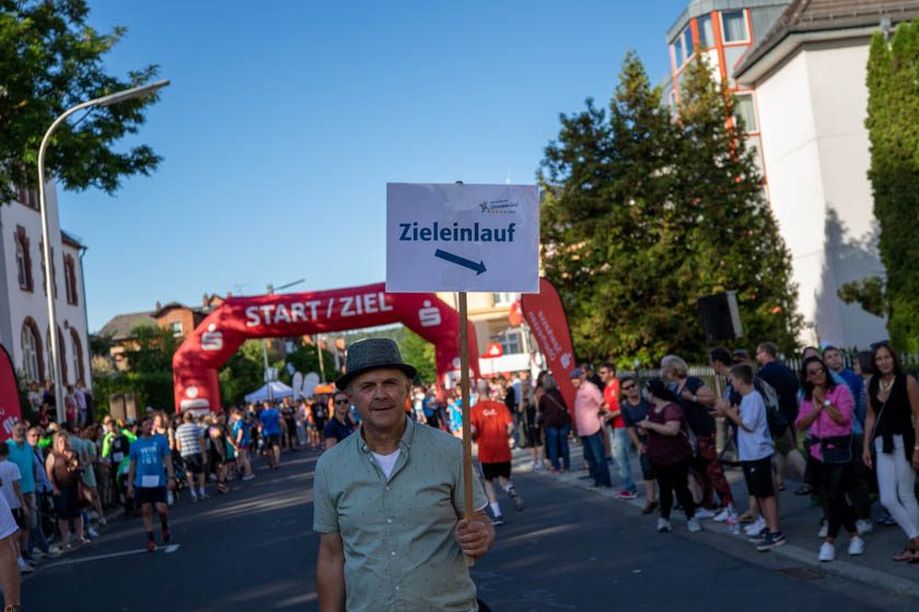2022-06-14_Strolchenlauf-150