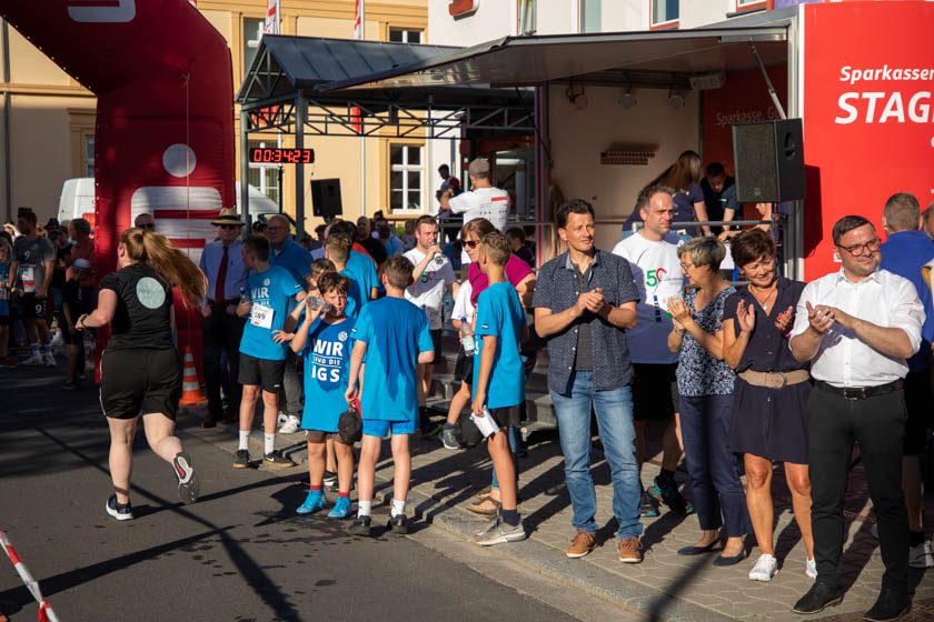 2022-06-14_Strolchenlauf-152