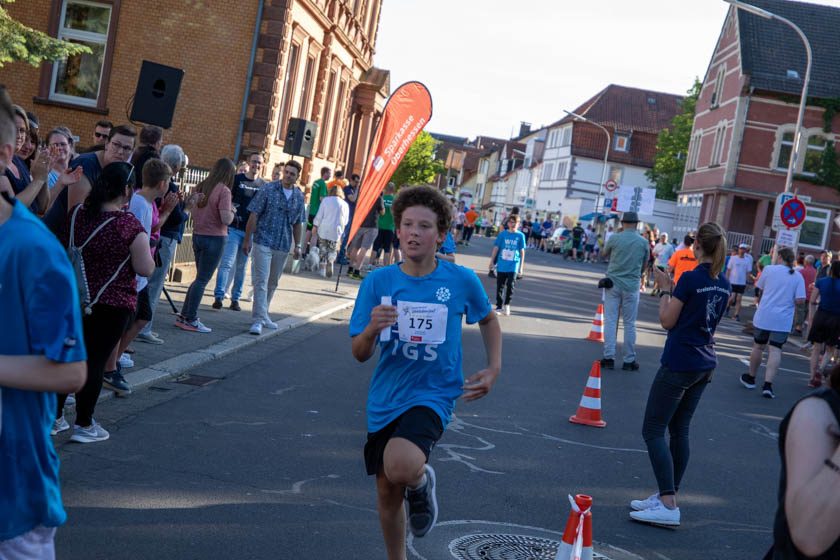2022-06-14_Strolchenlauf-153