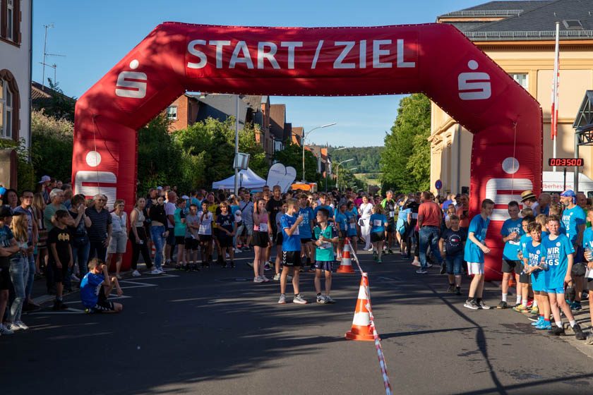 2022-06-14_Strolchenlauf-154