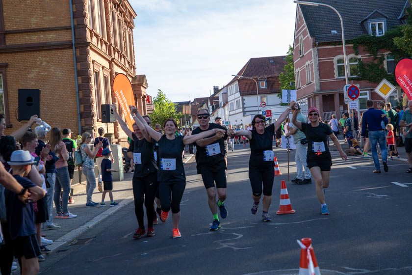 2022-06-14_Strolchenlauf-155