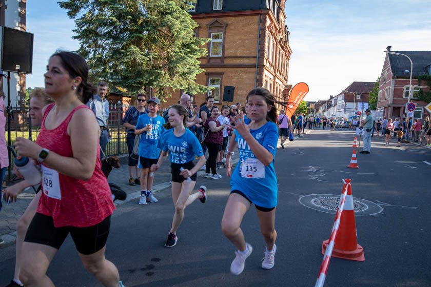 2022-06-14_Strolchenlauf-156