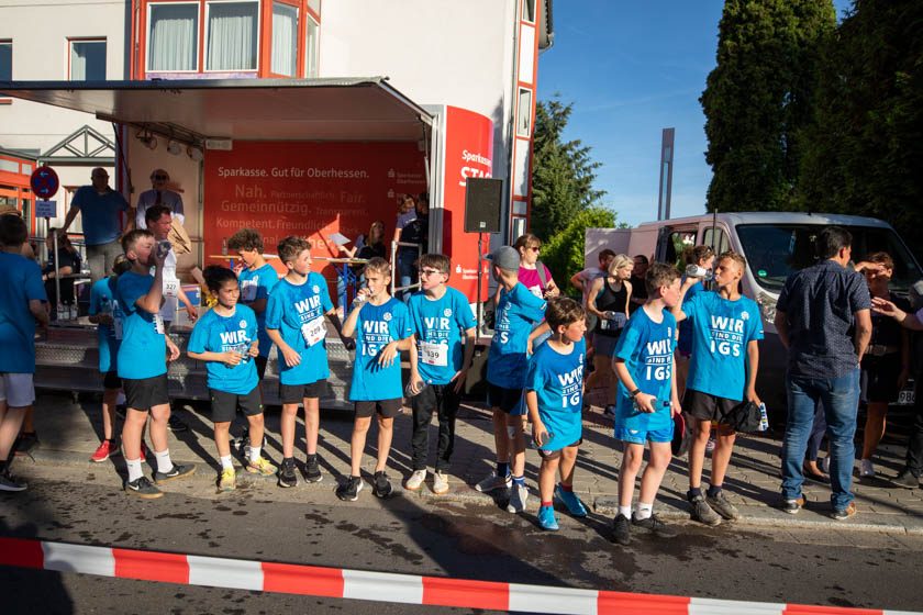 2022-06-14_Strolchenlauf-158
