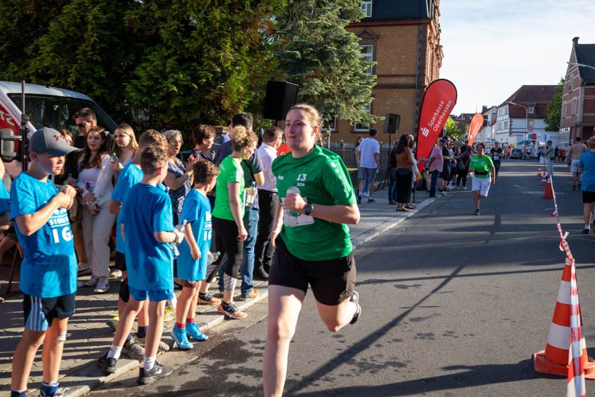 2022-06-14_Strolchenlauf-159