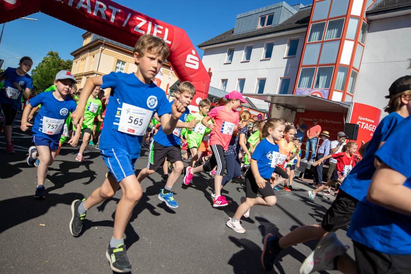 2022-06-14_Strolchenlauf-16