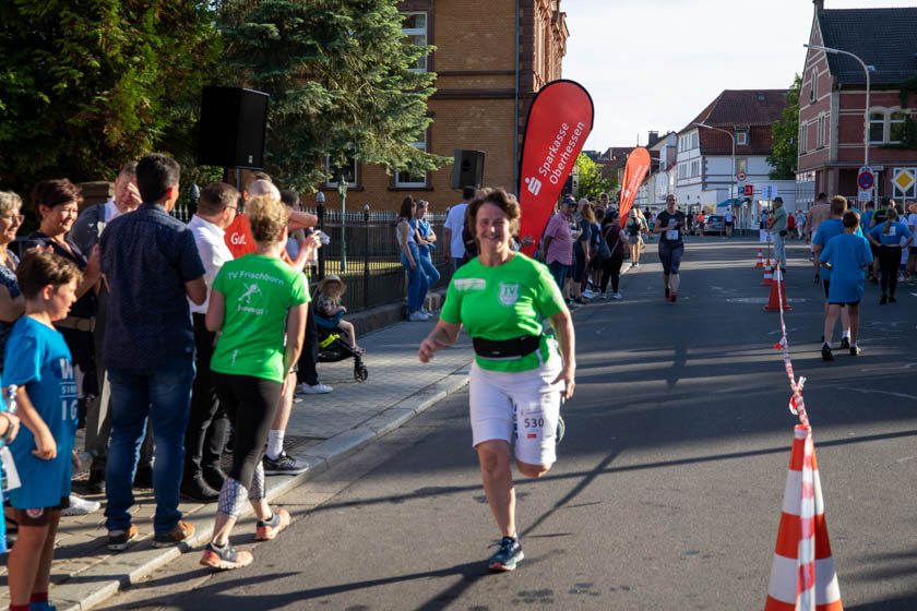 2022-06-14_Strolchenlauf-160