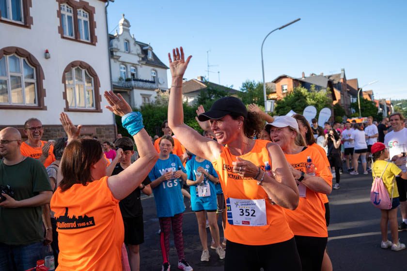 2022-06-14_Strolchenlauf-162