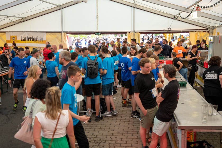 2022-06-14_Strolchenlauf-163