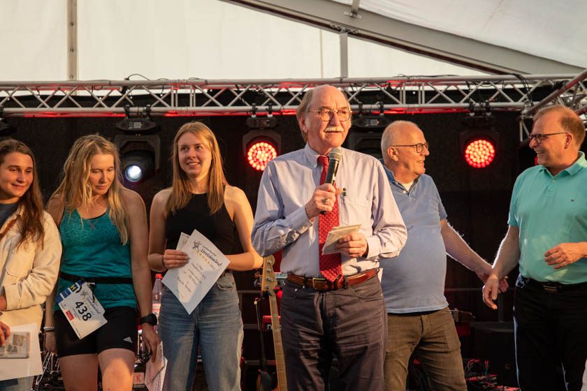 2022-06-14_Strolchenlauf-166