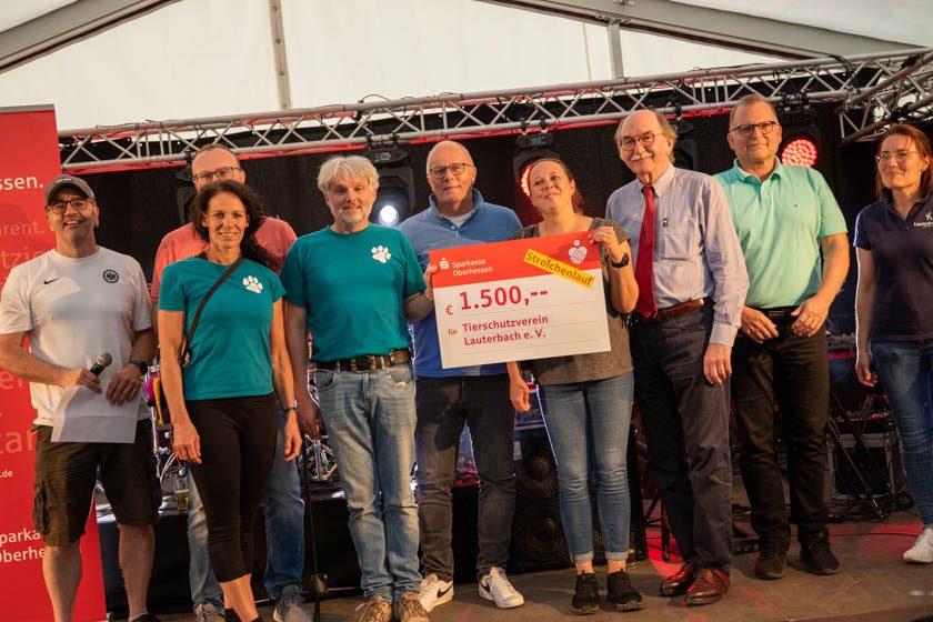 2022-06-14_Strolchenlauf-168