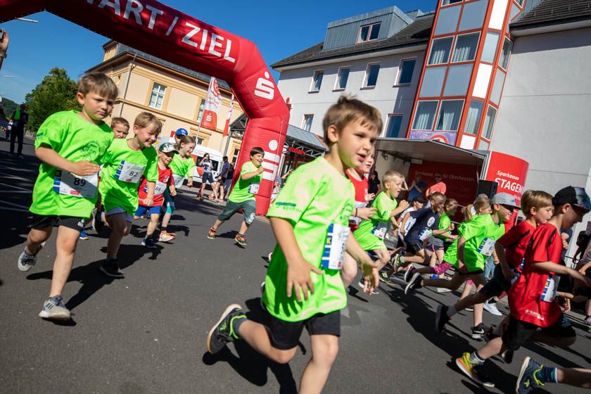 2022-06-14_Strolchenlauf-17