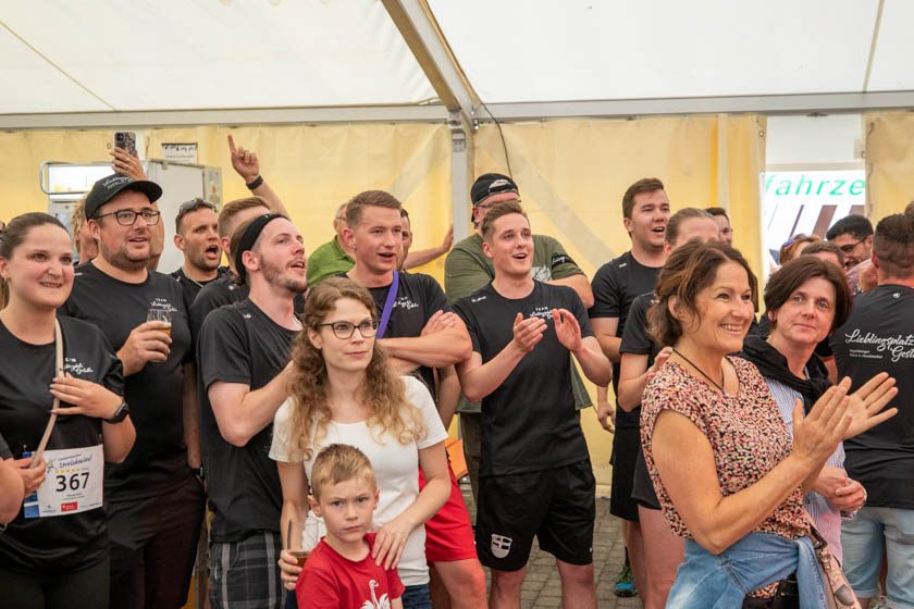 2022-06-14_Strolchenlauf-170