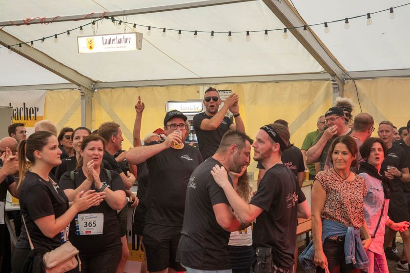2022-06-14_Strolchenlauf-175