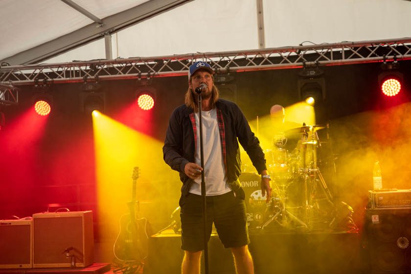 2022-06-14_Strolchenlauf-179