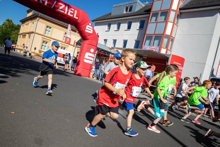 2022-06-14_Strolchenlauf-18
