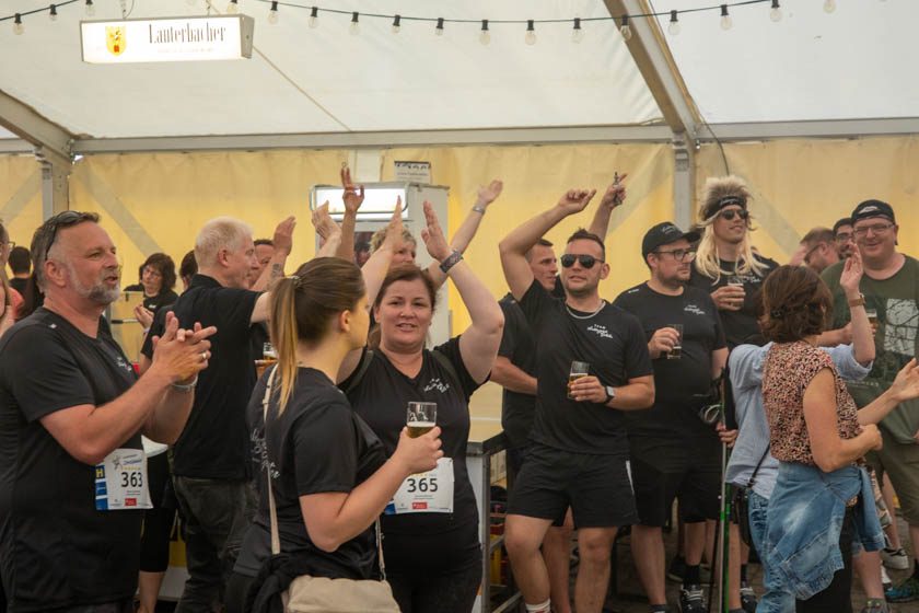 2022-06-14_Strolchenlauf-184