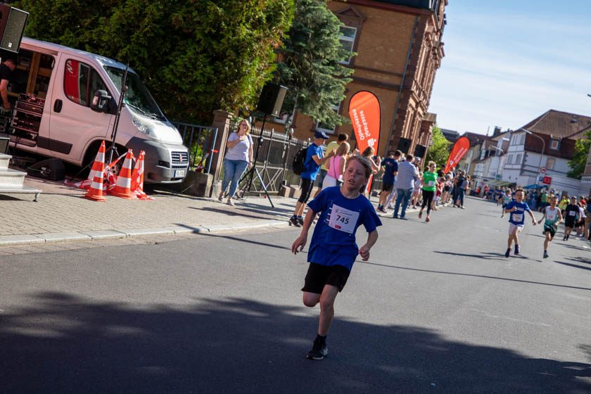 2022-06-14_Strolchenlauf-19
