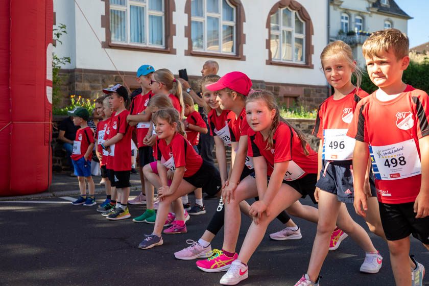 2022-06-14_Strolchenlauf-2
