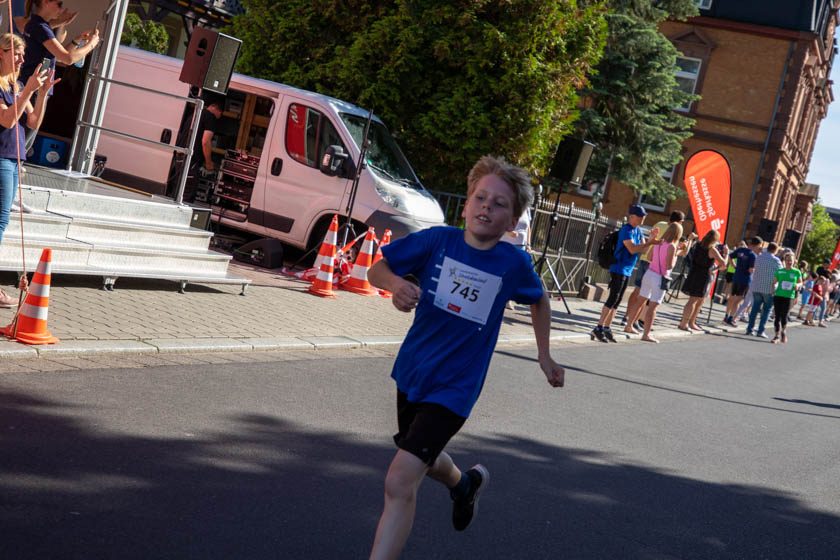 2022-06-14_Strolchenlauf-20