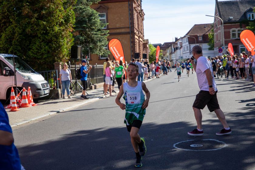 2022-06-14_Strolchenlauf-21