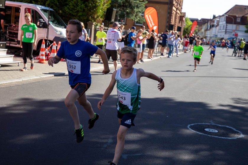 2022-06-14_Strolchenlauf-22