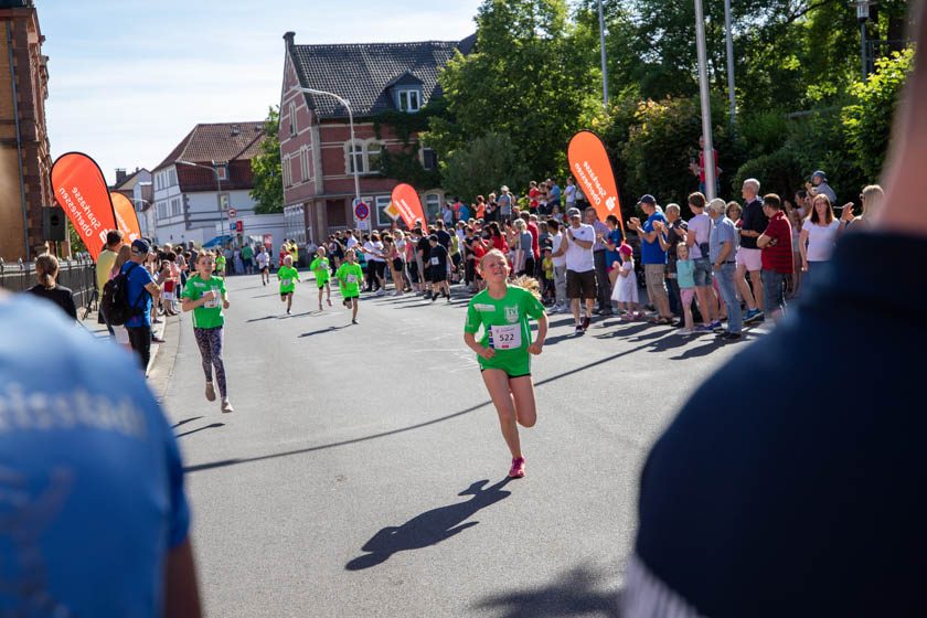 2022-06-14_Strolchenlauf-23