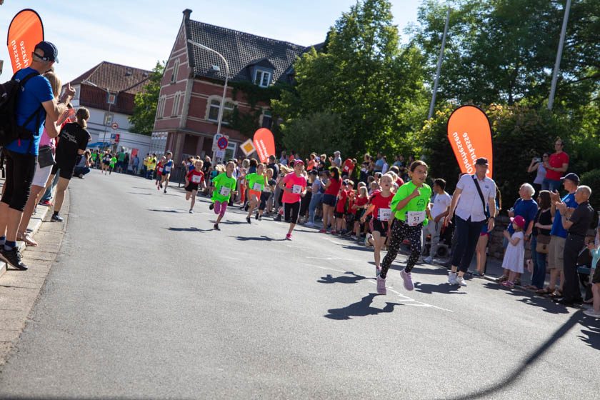 2022-06-14_Strolchenlauf-24