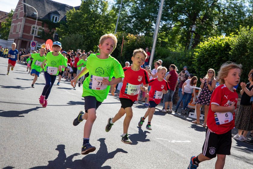 2022-06-14_Strolchenlauf-25