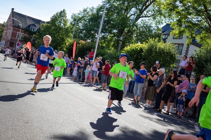 2022-06-14_Strolchenlauf-26