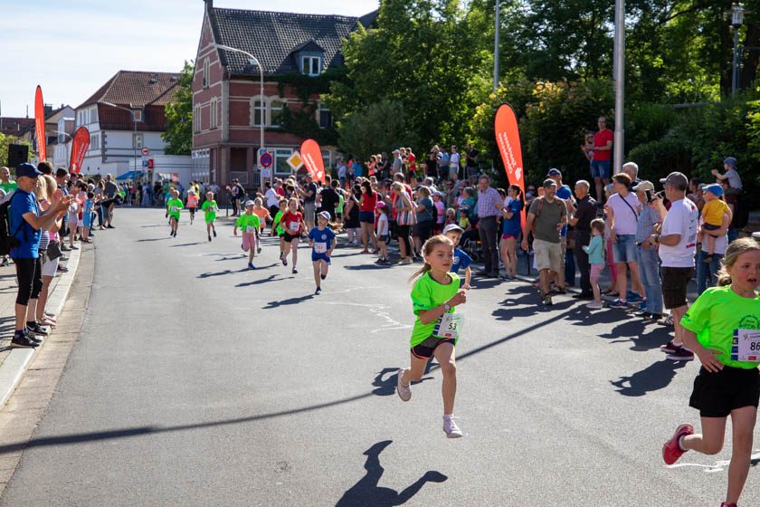 2022-06-14_Strolchenlauf-27