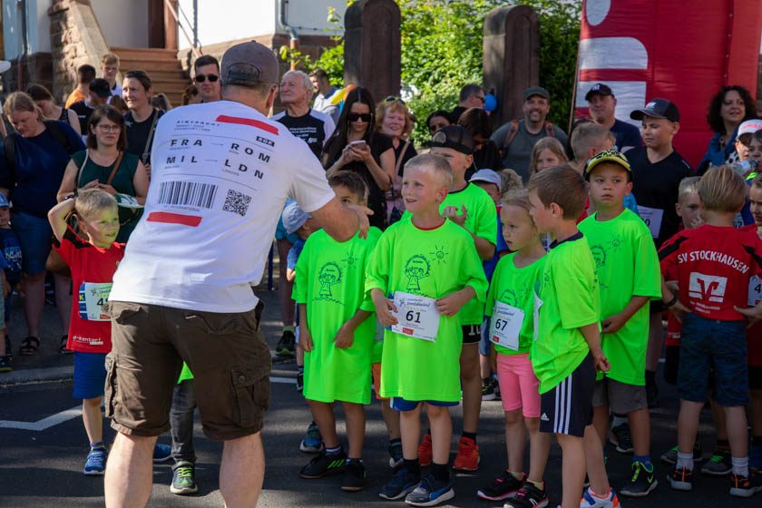 2022-06-14_Strolchenlauf-28