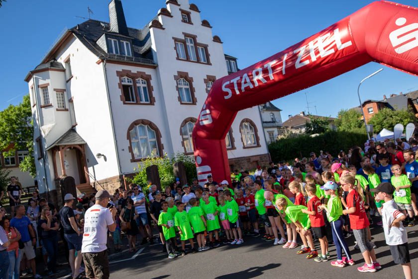 2022-06-14_Strolchenlauf-29