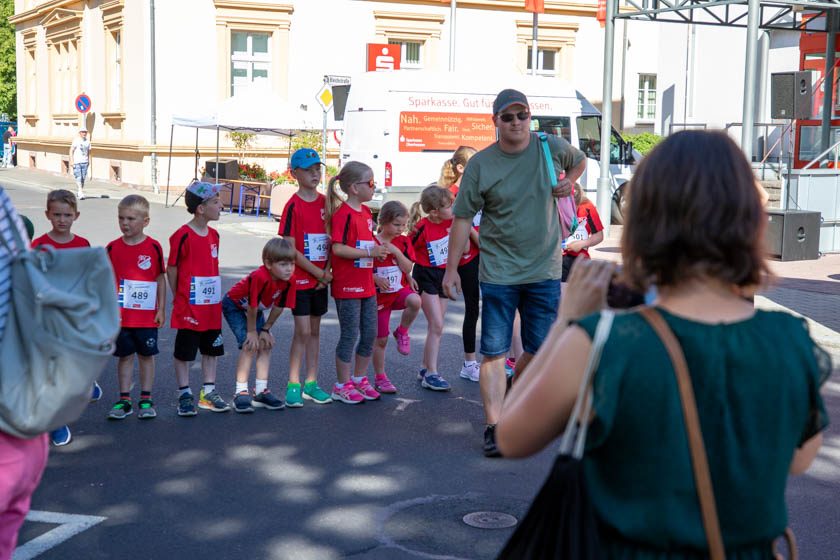 2022-06-14_Strolchenlauf-3