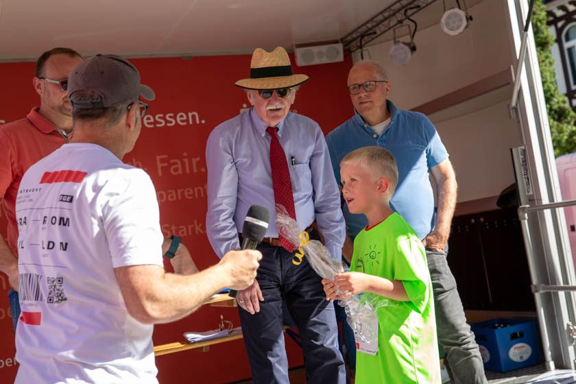2022-06-14_Strolchenlauf-30
