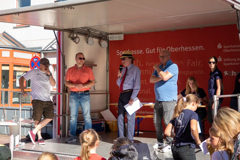 2022-06-14_Strolchenlauf-31