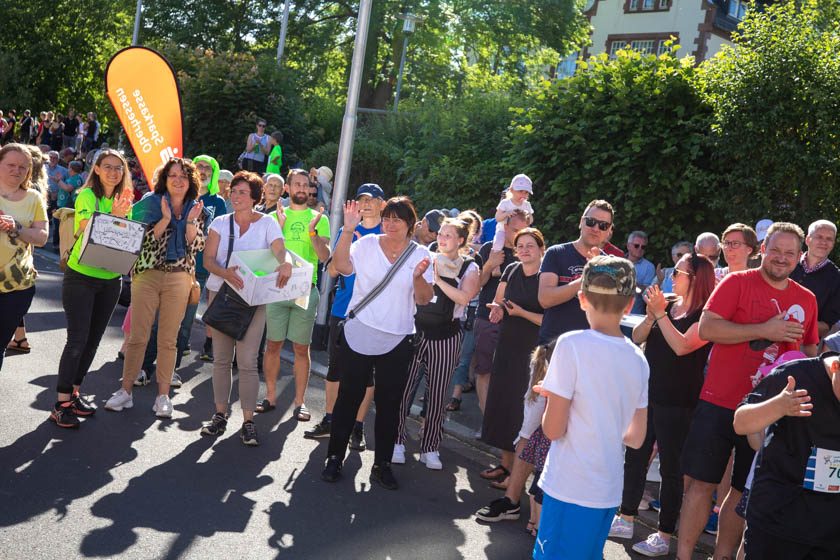 2022-06-14_Strolchenlauf-32