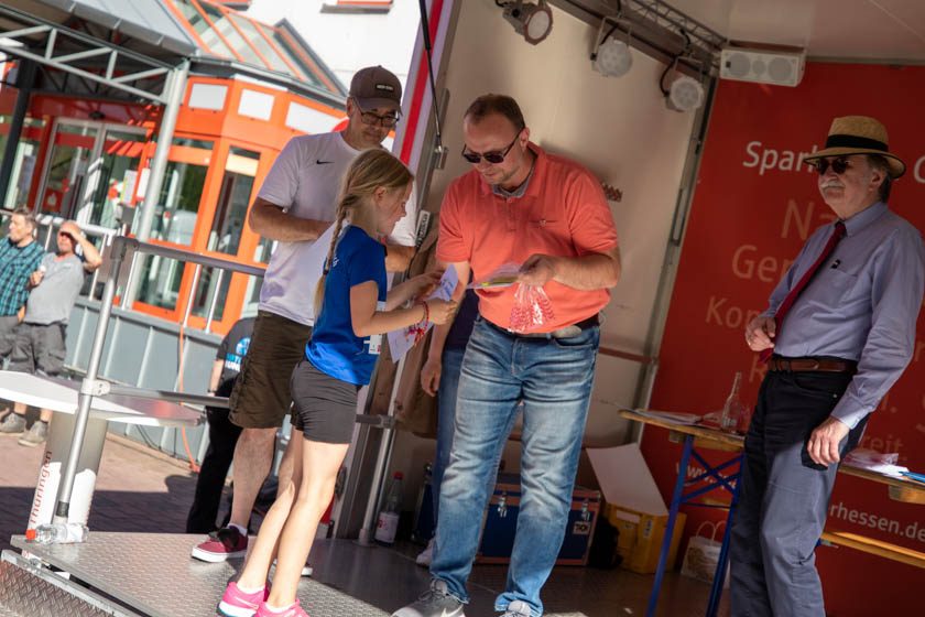 2022-06-14_Strolchenlauf-33