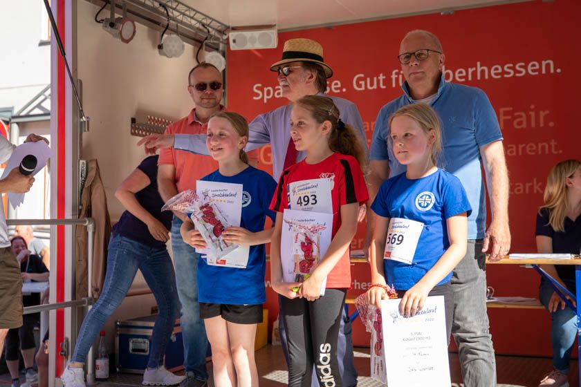 2022-06-14_Strolchenlauf-34