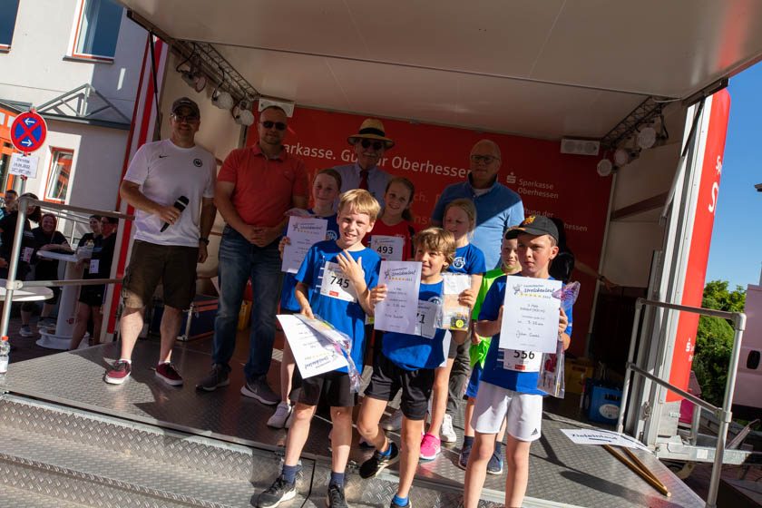 2022-06-14_Strolchenlauf-35