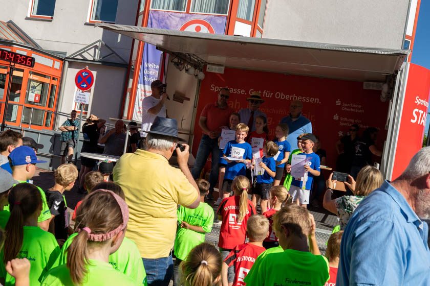 2022-06-14_Strolchenlauf-36