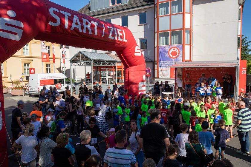 2022-06-14_Strolchenlauf-37