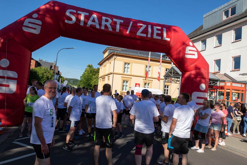 2022-06-14_Strolchenlauf-38