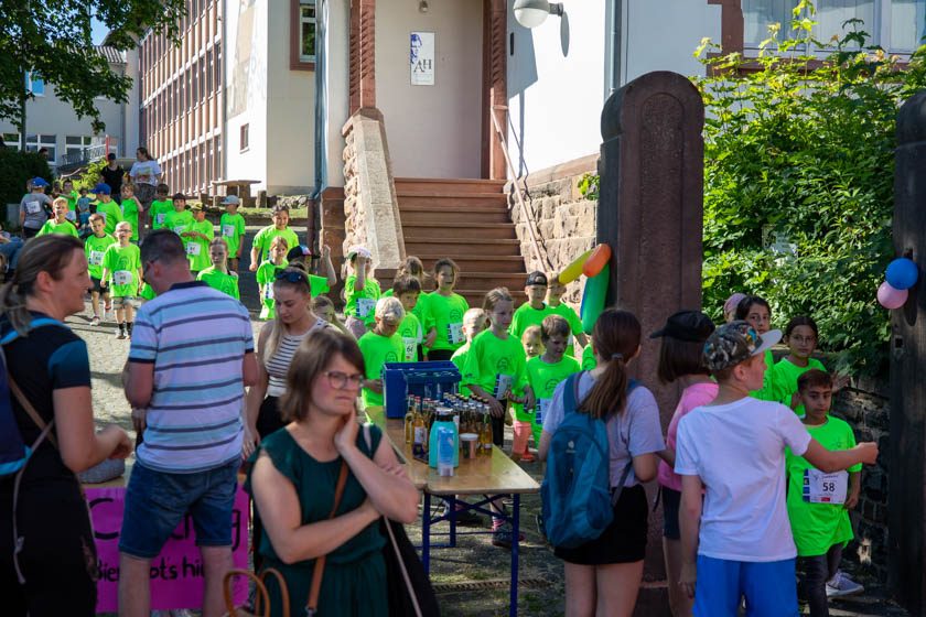 2022-06-14_Strolchenlauf-4