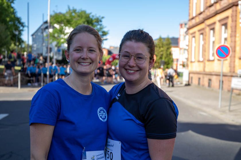 2022-06-14_Strolchenlauf-40