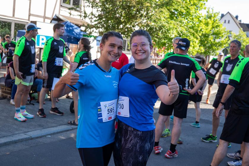 2022-06-14_Strolchenlauf-44