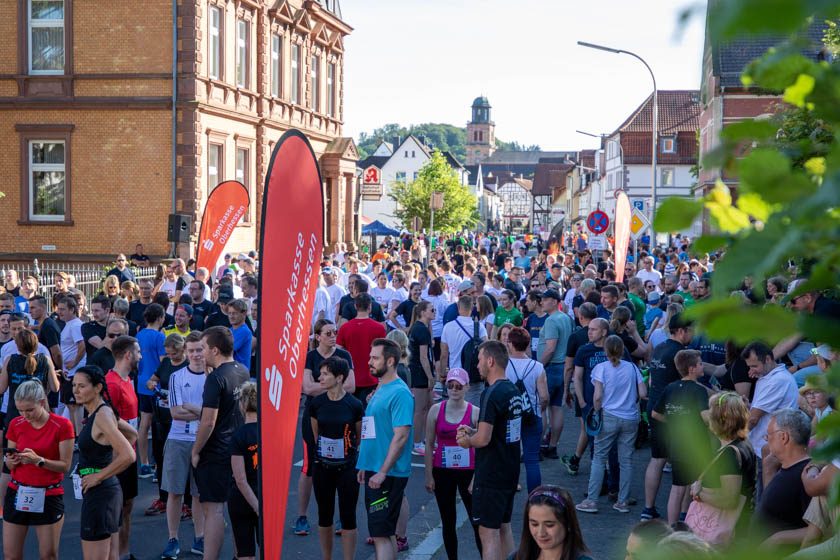 2022-06-14_Strolchenlauf-46