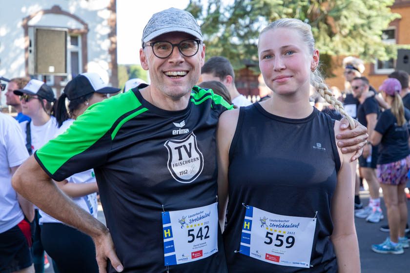 2022-06-14_Strolchenlauf-47