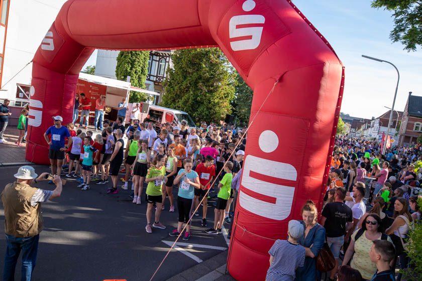 2022-06-14_Strolchenlauf-48