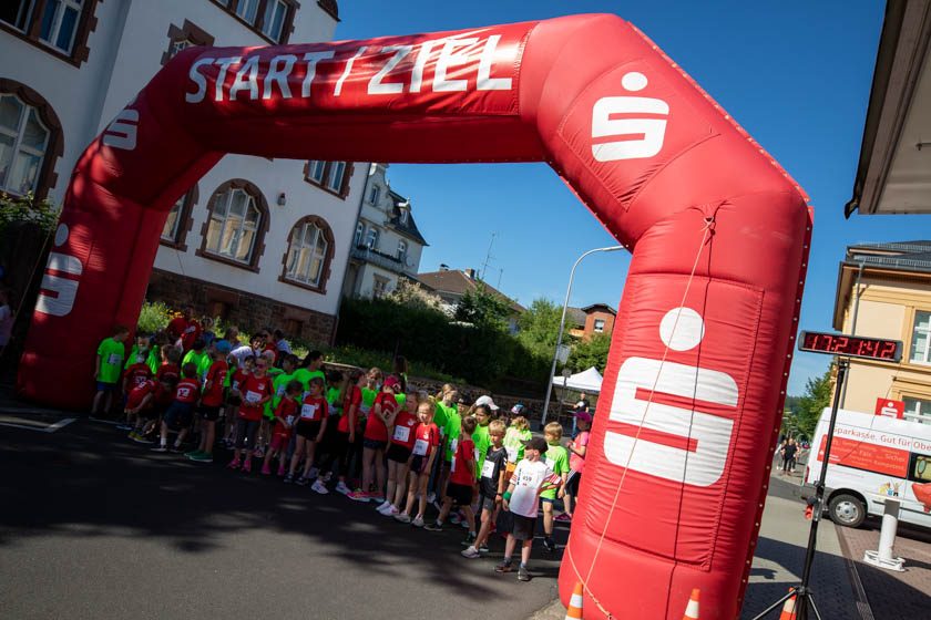2022-06-14_Strolchenlauf-5