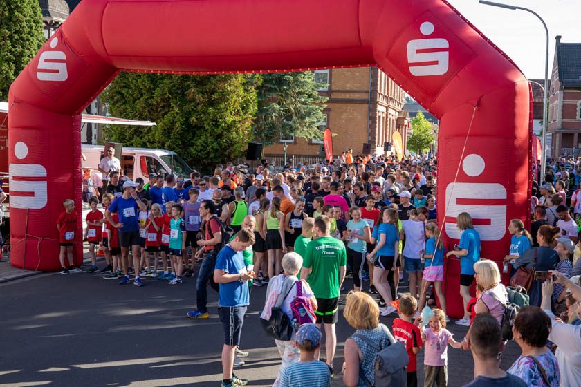 2022-06-14_Strolchenlauf-50